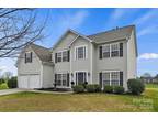 2106 Ridley Park Ct, Indian Trail, NC 28079 - MLS 4120381