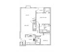 El Dorado Villas - ED04 - 2 BEDROOMS / 2.5 BATHROOMS