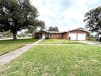 Sinton, San Patricio County, TX House for sale Property ID: 419073401