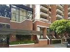 Rental listing in Marina District, San Francisco. Contact the landlord or