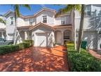 1007 NE 208th St, Miami, FL 33179 - MLS A11555924