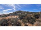 Perris, Riverside County, CA Undeveloped Land for sale Property ID: 418309181