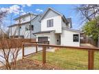 5200 Grover Ave, Austin, TX 78756