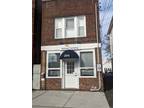 23 1/2 1st St #Front Norwalk, CT