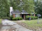 Hephzibah, Richmond County, GA House for sale Property ID: 418106053