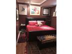 4728 N Malden St #1S Chicago, IL