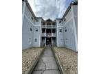 1140 Carlton Ave #302, Raleigh, NC 27606 - MLS 10015185