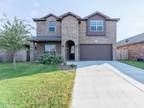 Midland, Midland County, TX House for sale Property ID: 418967609