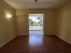Condo For Rent In Kissimmee, Florida