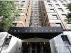 95 Christopher St unit 8E - New York, NY 10014 - Home For Rent