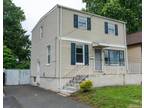 212 POPLAR PL, Piscataway, NJ 08854 Single Family Residence For Sale MLS#