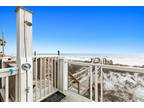 Home For Sale In Panama City Beach, Florida