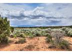 Monticello, San Juan County, UT Undeveloped Land for sale Property ID: 416672448