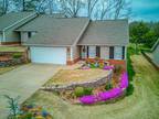 3108 Brinkley Avenue, Harrison, AR 72601 633916995