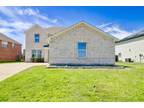 1375 Saltillo Street, Grand Prairie, TX 75051