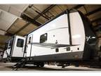 2024 Forest River Forest River RV Flagstaff Classic 832l KRL 0ft