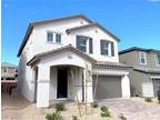North Las Vegas, Clark County, NV House for sale Property ID: 418335257