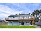 34 4th Street South, Pacific Beach, WA 98571