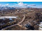 Plot For Sale In Park City, Utah