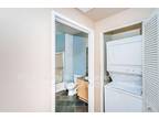 1501 Front St, Unit Unit 227 - Condos in San Diego, CA