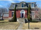 113 BLEECKER ST, Gloversville, NY 12078 Single Family Residence For Sale MLS#