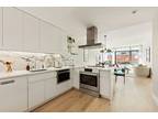 Condo For Sale In Manhattan, New York