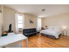 Rental listing in Upper East Side, Manhattan. Contact the landlord or property