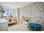 Condo For Sale In New York, New York