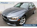 2013 BMW 3 Series 328i xDrive - Ewing,NJ