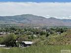 Pocatello, Bannock County, ID Undeveloped Land, Homesites for sale Property ID: