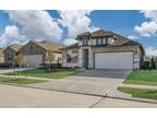 13034 Rowan Green Dr, Humble, TX 77346