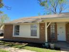 Rental - Single Family Detached, Other - Houston, TX 9619 Basselford Dr