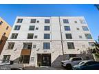 919 12TH ST NE # 101, WASHINGTON, DC 20002 Condominium For Sale MLS# DCDC2130874