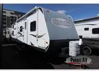 2014 Heartland Prowler 27P BHS 31ft