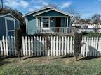 322 F ST, Lemoore, CA 93245 Single Family Residence For Sale MLS# 229657