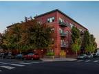 The 41 At Tillamook - 4110 NE Tillamook St - Portland, OR Apartments for Rent