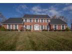 Abingdon, Washington County, VA House for sale Property ID: 418824235