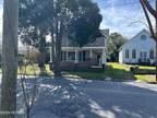 220 East Church Street, Edenton, NC 27932