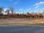 Lot 5 Kiowa Oaks Ct, Gainesville, TX 76240