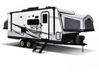 2022 Forest River Forest River RV Rockwood Roo 235S 24ft