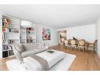 402 E 90th St #6D, New York, NY 10128