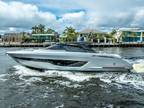 2023 Riva Boats 68'