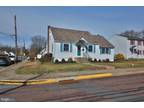 143 UNION ST, HATFIELD, PA 19440 Single Family Residence For Sale MLS#