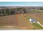 Plot For Sale In Sharon, Wisconsin