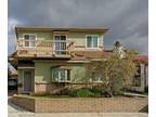 Property For Sale In San Clemente, California
