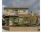 226 Avenida Aragon San Clemente, CA