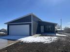 Home For Sale In Box Elder, South Dakota