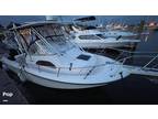 2007 Grady-White Sailfish 282