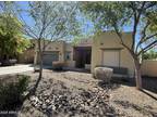 15589 W Campbell Ave - Goodyear, AZ 85395 - Home For Rent