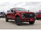 2022 Ford Super Duty F-250 Pickup LARIAT - Tomball,TX